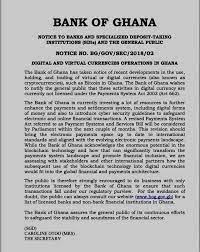 Best cryptocurrency companies in ghana. Cryptocurrency Not Yet Legal In Ghana Steemit