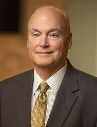 Transcendent Capital Group