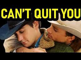 matt baume’s video made me cry