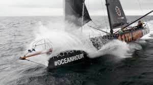 Maybe you would like to learn more about one of these? Imoca Globe Series 2021 25 The Ocean Race The Vendee Globe Youtube