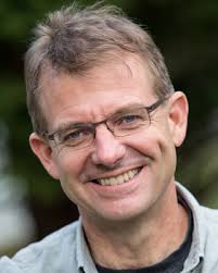 Jonathan German, Counselor, Brookline, MA, 02446