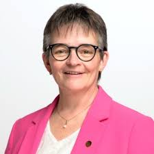 Grateful for this unique experience. It was wonderful and enriching to  discuss and reflect