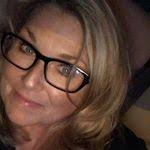 Michele Mclendon's Instagram, Twitter & Facebook