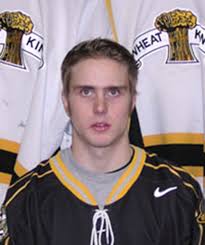 Brandon experience exactly what Dyck hoped for