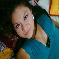 10+ "Beatriz Tadeo" profiles