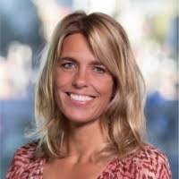 Nanette Palmer's Instagram, Twitter & Facebook