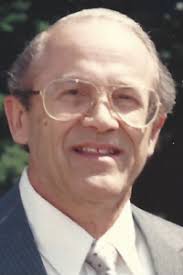 Obituary information for Arnold M. Friedman