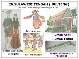 Pakaian adat sulawesi selatan kartun png. 35 Gambar Rumah Adat Sulawesi Selatan Kartun Paling Populer Lingkar Png