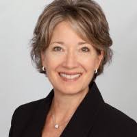 Ed Poff Email & Phone Number