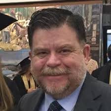 Abogado que lidera recurso contra la Convención: "Mientras la mesa siga  cometiendo actos inconstitucionales tendrá que seguir respondiendo ante la  justicia"