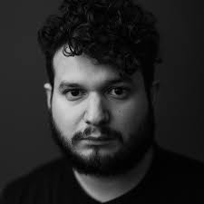 Courage, creative fire, innovation, enterprise: The Utah Review's Top 10  Moments of the Utah Enlightenment in 2023