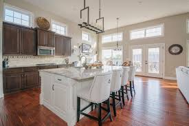 Maybe you would like to learn more about one of these? Combining Small Windows Monica D Higgins