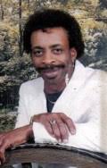 Clarence Mobley Obituary (2009)