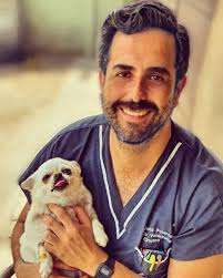 David Polanco (@veterinariopro) • Instagram photos and videos