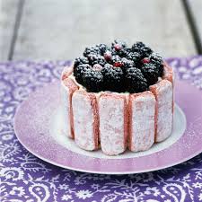Epingle Sur Gateaux