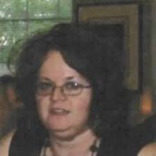 Obituary information for Veronica Ann LaRosa