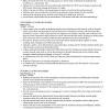 Skills associated with sample resumes of internal auditors include performing financial audits at various locations to ensure compliance with company policies and procedures and state and federal laws, assessing business risks, and evaluating internal controls. Https Encrypted Tbn0 Gstatic Com Images Q Tbn And9gcrq7ecbribq0 S3pbmnjw5jzrovfjnzkj5fbt64qq9mbgax2zvy Usqp Cau