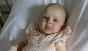 Baby Joy For Wexford Hurler Conor McDonald And Girlfriend Melissa