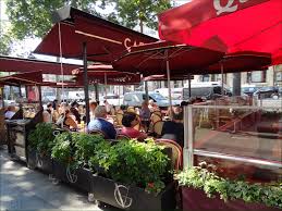 6,156 likes · 31 talking about this · 13,153 were here. Photo Of Cafe George V On The Champs Elysees In Paris Page 76
