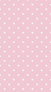 Download Hearts Wallpaper By Tw1stedb3auty Bf Free On Zedge Now Browse Millions Of Popular Heart Wallpaper Iphone Wallpaper Vintage Pink Wallpaper Iphone