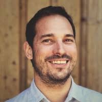 9000+ "Pfister" profiles