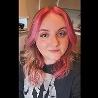 Cruel Tide by Ruth Sutton