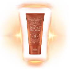 Clinique Superdefense Broad Spectrum Spf 25 Age Defense Moisturizer отзывы Big Cloud Daily Face Moisturizer With Spf Daily Face Moisturizer Face Moisturizer Moisturizer With Spf