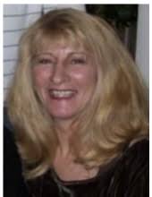 Obituary information for Theresa "Worm" Gause Harrison