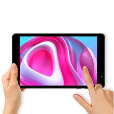 BLU M8L Plus Tablet Specifications ...