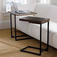 Improvements Catalog At Home Furniture Store Home Furniture Diy Dining Table