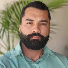 💎 Compartilhar conhecimento para seguir se aprimorando!