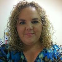 Tiffany Abner's Instagram, Twitter & Facebook