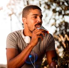 But protein also prevents muscle breakdown and it can be one of the nutrients which are prioritized by runners. 15 Best Protein Bars For Men 2020 According To Nutritionists