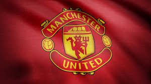 The official website of manchester united football club, with team news, live match updates, player profiles, merchandise, ticket information and more. Emblema Manchester Yunajted Stokovye Foto Izobrazheniya Skachat Emblema Manchester Yunajted Kartinki Na Depositphotos