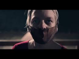 The Taking of Deborah Logan