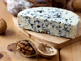 Ambert Cheese Com Wine Desserts Food Queso Cheese