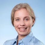 Dr. Chris B. Winter, MD