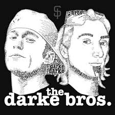 The Darke Bros.