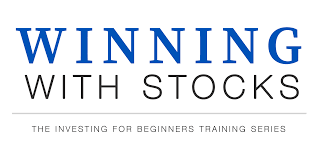 For your information, this is the most practical and highly actionable guide on the planet investing in malaysia do fundamental value investing analysis. Winning With Stocks Value Investing College