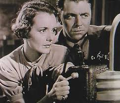 Jim McKee: Brainard's favorite son is star