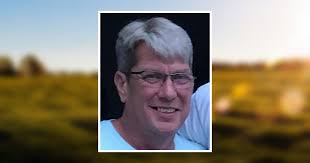 Mark A. Pelkowski Obituary February 4, 2024