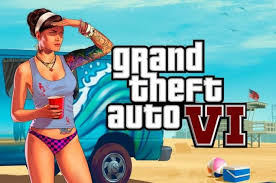 Juego de gta law breaker, gta flash, gta: Grand Theft Auto Vi Sin Gta Online Rockstar Quiere Centrarse En Los Juegos Para Un Jugador