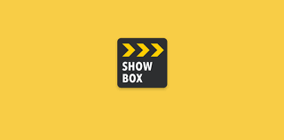 To learn greater about the application read the rest of. Showbox Apk 2021 Free Download For Android Latest Version