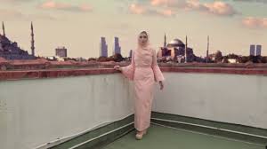 To my fat girls in singapore, this is for you. 24 Hours Custom Made Mek Kembang Cotton Youtube