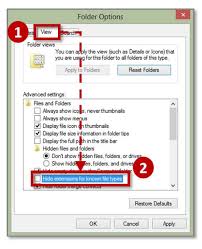 Jika mengalami lupa password saat ingin membuka file tersebut, bisa dilakukan dengan cara berikut ini: Remove Password From Excel 5 Easy Steps To Remove Password In Excel