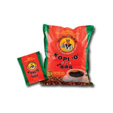 We would like to show you a description here but the site won't allow us. Cap Kereta Api Train Brand Penang 2 In 1 Kopi O 28sachets Exp Mac 2023 Shopee Malaysia