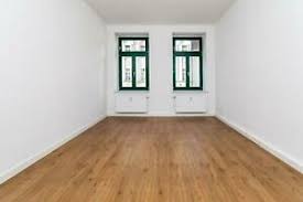 Zum verkauf stehen hier 4 wohnungen á 2.500 eur/m². Eigentumswohnung Kaufen In Leipzig Sachsen Ebay Kleinanzeigen
