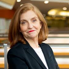 Penn State built a second law school. Now, it's going back to one