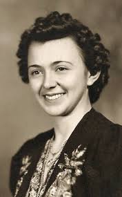 Elna Muriel Craig Derry (1922-2012)