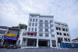 Check spelling or type a new query. Wifi Boutique Hotel Bewertungen Fotos Preisvergleich Penang Malaysia Tripadvisor